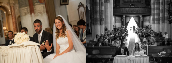 villa morneto recensioni